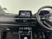 Kia Picanto 1.0 Street - Thumbnail 16
