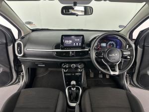 Kia Picanto 1.0 Street - Image 17