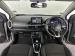 Kia Picanto 1.0 Street - Thumbnail 17