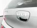 Kia Picanto 1.0 Street - Thumbnail 18