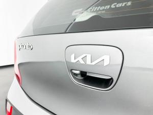 Kia Picanto 1.0 Street - Image 18