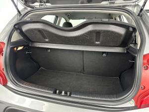 Kia Picanto 1.0 Street - Image 19