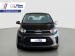 Kia Picanto 1.0 Street - Thumbnail 1