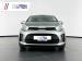 Kia Picanto 1.0 Street - Thumbnail 1