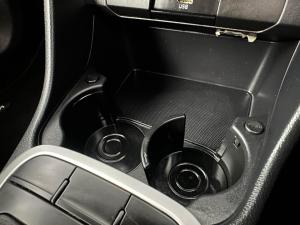 Kia Picanto 1.0 Street - Image 20