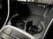Kia Picanto 1.0 Street - Thumbnail 20