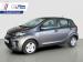 Kia Picanto 1.0 Street - Thumbnail 2