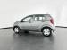 Kia Picanto 1.0 Street - Thumbnail 2