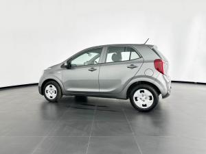 Kia Picanto 1.0 Street - Image 2