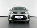 Kia Picanto 1.0 Street - Thumbnail 3