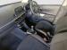 Kia Picanto 1.0 Street - Thumbnail 3