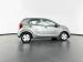 Kia Picanto 1.0 Street - Thumbnail 4
