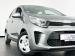 Kia Picanto 1.0 Street - Thumbnail 5