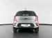 Kia Picanto 1.0 Street - Thumbnail 6