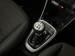 Kia Picanto 1.0 Street - Thumbnail 7