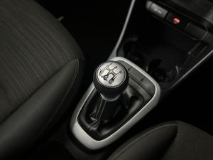 Kia Picanto 1.0 Street - Image 7