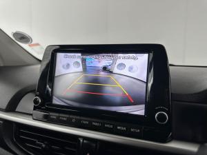 Kia Picanto 1.0 Street - Image 8
