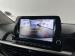 Kia Picanto 1.0 Street - Thumbnail 8