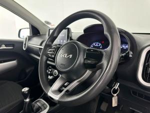 Kia Picanto 1.0 Street - Image 9