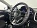 Kia Picanto 1.0 Street - Thumbnail 9
