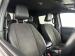 Mercedes-Benz X250d 4X4 Power automatic - Thumbnail 13
