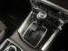 Mercedes-Benz X250d 4X4 Power automatic - Thumbnail 14