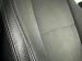 Mercedes-Benz X250d 4X4 Power automatic - Thumbnail 15