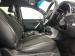 Mercedes-Benz X250d 4X4 Power automatic - Thumbnail 16