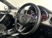 Mercedes-Benz X250d 4X4 Power automatic - Thumbnail 17