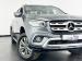 Mercedes-Benz X250d 4X4 Power automatic - Thumbnail 19