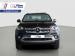 Mercedes-Benz X250d 4X4 Power automatic - Thumbnail 1