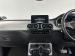 Mercedes-Benz X250d 4X4 Power automatic - Thumbnail 20