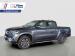 Mercedes-Benz X250d 4X4 Power automatic - Thumbnail 2