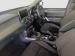 Mercedes-Benz X250d 4X4 Power automatic - Thumbnail 3