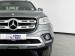 Mercedes-Benz X250d 4X4 Power automatic - Thumbnail 3