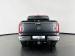 Mercedes-Benz X250d 4X4 Power automatic - Thumbnail 4