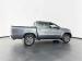 Mercedes-Benz X250d 4X4 Power automatic - Thumbnail 5