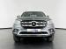 Mercedes-Benz X250d 4X4 Power automatic - Thumbnail 6