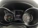 Mercedes-Benz X250d 4X4 Power automatic - Thumbnail 7