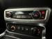 Mercedes-Benz X250d 4X4 Power automatic - Thumbnail 8