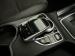 Mercedes-Benz X250d 4X4 Power automatic - Thumbnail 9