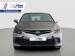 Toyota Starlet 1.5 Xi - Thumbnail 1