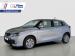 Toyota Starlet 1.5 Xi - Thumbnail 2