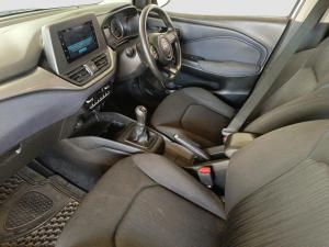 Toyota Starlet 1.5 Xi - Image 3
