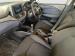 Toyota Starlet 1.5 Xi - Thumbnail 3