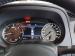 Nissan Navara 2.5DDTi double cab LE Plus 4x4 - Thumbnail 10
