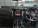 Nissan Navara 2.5DDTi double cab LE Plus 4x4 - Thumbnail 11