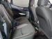 Nissan Navara 2.5DDTi double cab LE Plus 4x4 - Thumbnail 14
