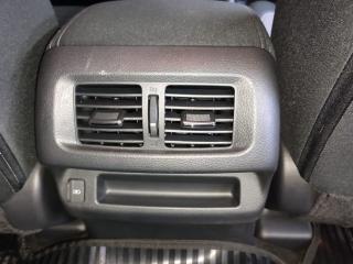 Nissan Navara 2.5DDTi double cab LE Plus 4x4