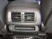 Nissan Navara 2.5DDTi double cab LE Plus 4x4 - Thumbnail 15